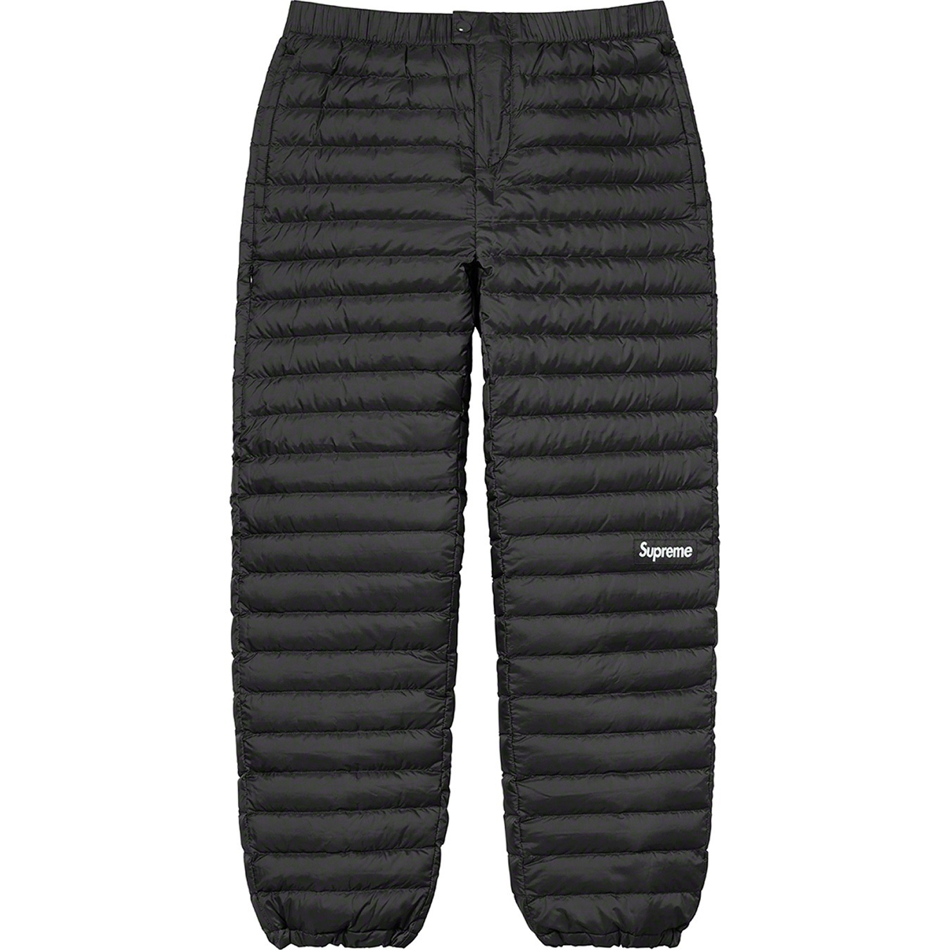 Micro Down Pant view 8